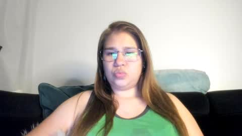 mei chang online show from 27, 5, 2026