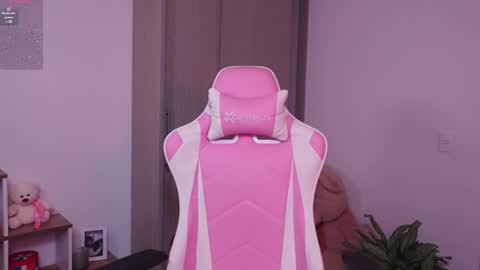 meiis3 online show from 9, 3, 2025