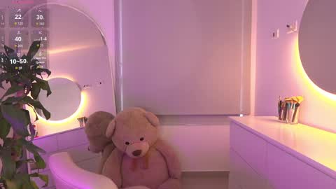 meiis3 online show from 8, 9, 2025