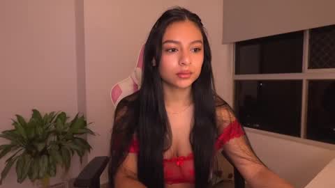 meiis3 online show from 14, 3, 2026