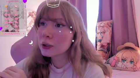 Mei  online show from 15, 4, 2026