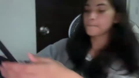 meiluxe online show from 10, 4, 2026