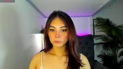 Snapshot of meiluxe chatting on 31, 5, 2026 meiluxe online show from 31, 5, 2026