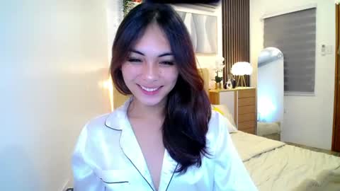 meiluxe online show from 20, 6, 2026