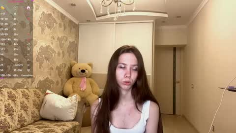 Mei online show from 3, 5, 2026