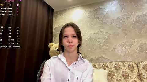 Mei online show from 12, 5, 2026