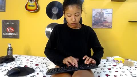 MEIS online show from 7, 4, 2026