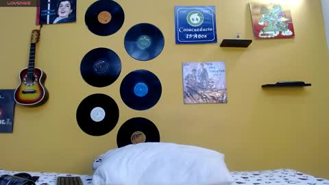 MEIS online show from 1, 6, 2026