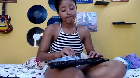 MEIS online show from 2, 6, 2026
