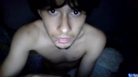 meit_unu online show from 3, 2, 2026