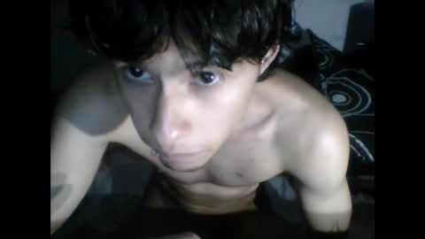 meit_unu online show from 20, 2, 2026