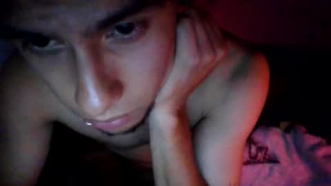 meit_unu online show from 13, 3, 2026