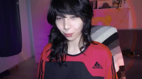 mori3 online show from 25, 10, 2025