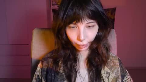 mori3 online show from 21, 2, 2026