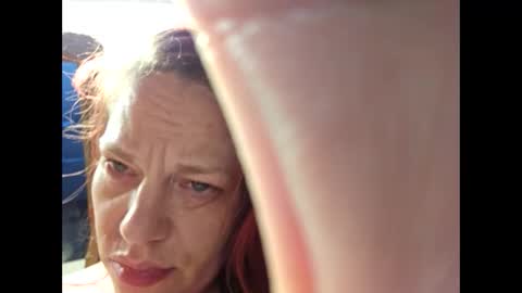 Snapshot of mejimbo chatting on 22, 2, 2025 mejimbo online show from 22, 2, 2025