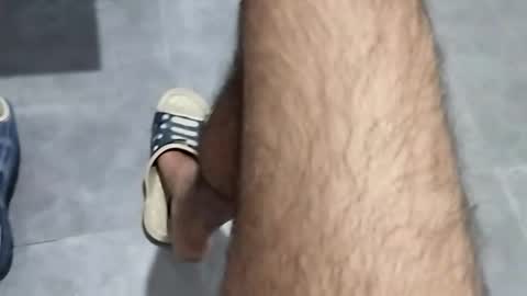 Snapshot of mekal123 chatting on 8, 11, 2025 mekal123 online show from 8, 11, 2025