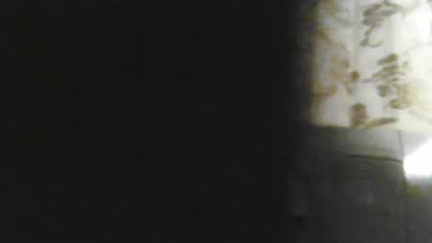 Snapshot of mekal123 chatting on 25, 3, 2026 mekal123 online show from 25, 3, 2026