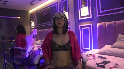 Mekari . online show from 21, 2, 2026