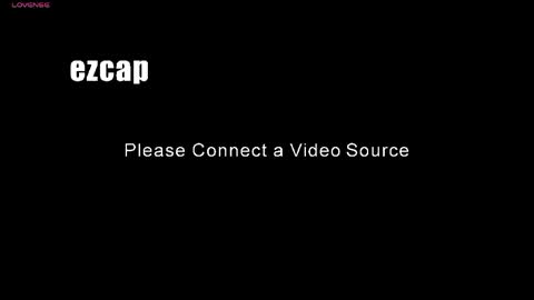 Mekari . online show from 24, 5, 2026