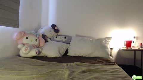 WETWATERMELL online show from 11, 2, 2025