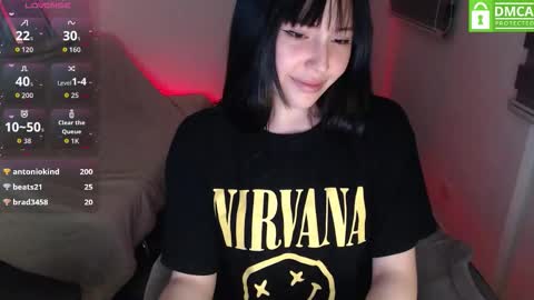 WETWATERMELL online show from 5, 10, 2025