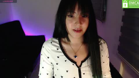 WETWATERMELL online show from 6, 4, 2026