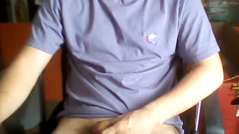 Snapshot of meks5544 chatting on 13, 6, 2026 meks5544 online show from 13, 6, 2026