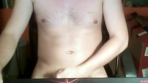 Snapshot of meks5544 chatting on 19, 6, 2026 meks5544 online show from 19, 6, 2026