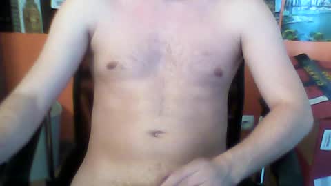 Snapshot of meks5544 chatting on 21, 6, 2026 meks5544 online show from 21, 6, 2026