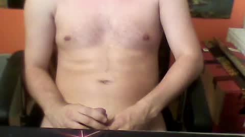 Snapshot of meks5544 chatting on 29, 6, 2026 meks5544 online show from 29, 6, 2026