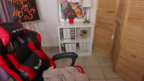 mekurisu online show from 27, 11, 2025