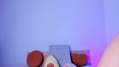 A N D R E A online show from 16, 1, 2025