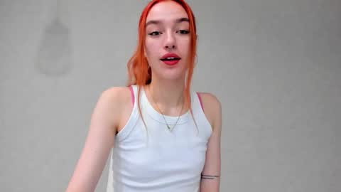 mel__lisa online show from 21, 3, 2026