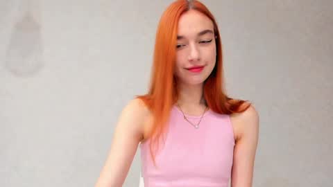 mel__lisa online show from 12, 4, 2026