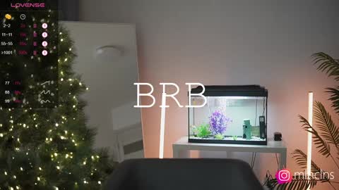 MELANIE  PVT ONLY 60TK PER MIN online show from 3, 12, 2024