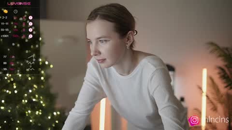 MELANIE  PVT ONLY 60TK PER MIN online show from 3, 12, 2024