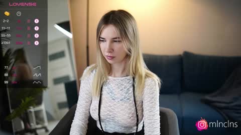 MELANIE  PVT ONLY 60TK PER MIN online show from 31, 1, 2025