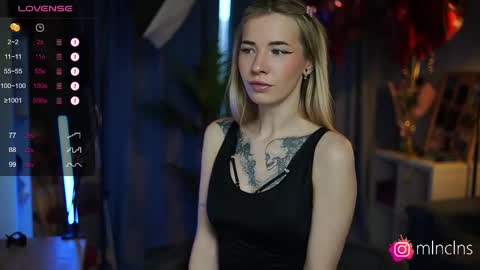 MELANIE  PVT ONLY 60TK PER MIN online show from 21, 2, 2025