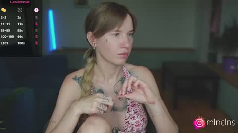 Snapshot of mel_collins chatting on 26, 6, 2026 MELANIE PVT ONLY 60TK PER MIN online show from 26, 6, 2026