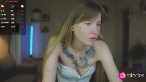 Snapshot of mel_collins chatting on 13, 7, 2026 MELANIE PVT ONLY 60TK PER MIN online show from 13, 7, 2026
