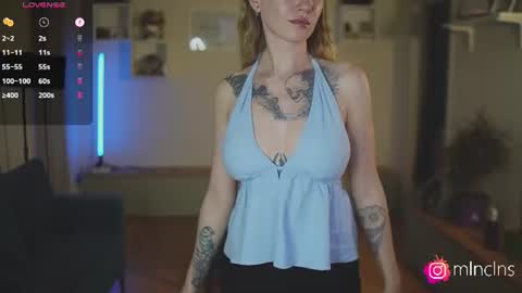 Snapshot of mel_collins chatting on 29, 7, 2026 MELANIE PVT ONLY 60TK PER MIN online show from 29, 7, 2026