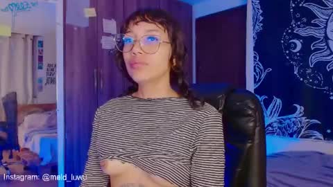 Melissa  -  -  Please help me to reach 100 thumbs up online show from 17, 4, 2026