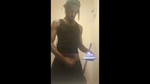 mel_hart_jr online show from 31, 5, 2026