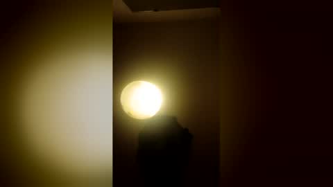 Snapshot of mel_hart_jr chatting on 24, 6, 2026 mel_hart_jr online show from 24, 6, 2026