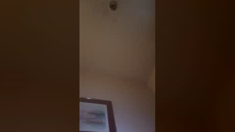Snapshot of mel_hart_jr chatting on 4, 7, 2026 mel_hart_jr online show from 4, 7, 2026