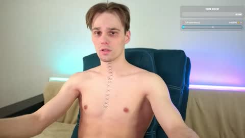 MelKallen online show from 1, 2, 2026