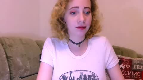 Mel Mellie online show from 28, 1, 2025