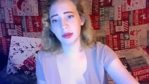 Mel Mellie online show from 27, 2, 2025