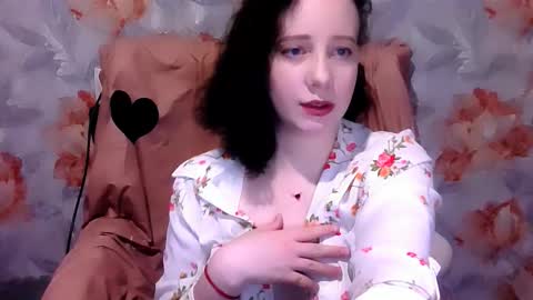 Mel Mellie online show from 13, 2, 2026