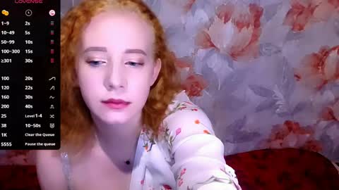 Mel Mellie online show from 25, 3, 2026